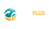 cash plus