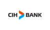 cih bank