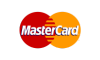 master card