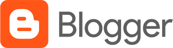 Blogger