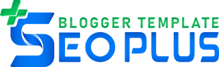 Seo Plus