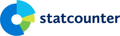 StatCounter