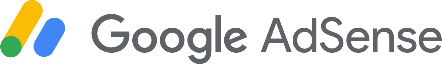 AdSense